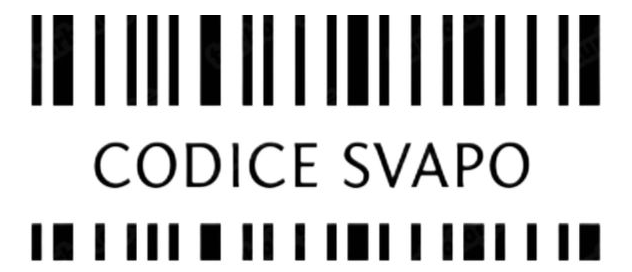Codice Fidelity